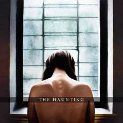Burials : The Haunting